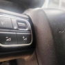 Citroen C3 1.2 Puretech 82 CV S&S Shine GPL